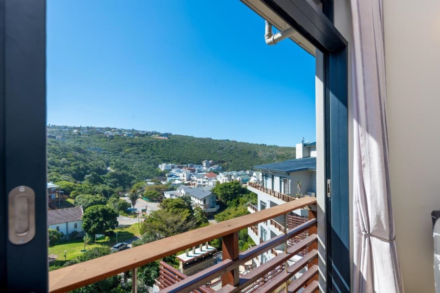 2 Bedroom Property for Sale in Herolds Bay Western Cape